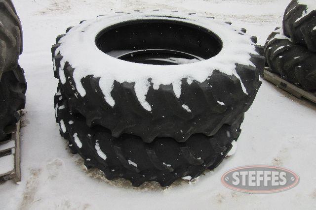 (2) 380-85R34 tires_0.JPG